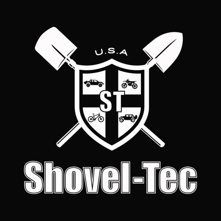 Shovel Tec