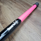 "TRAIL MINI" (Hot Pink) Spade Shovel
