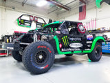 Offroad Race Prep/ Fabrication Services