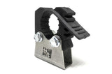 Rubber Clamp Set- Built Right Industries Riser Mounts